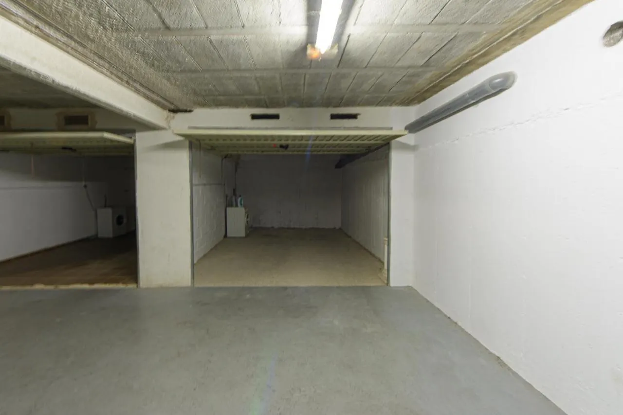 Appartamento Residencial Almadrava 2 Roses - Immo Barneda 0*,  Spagna