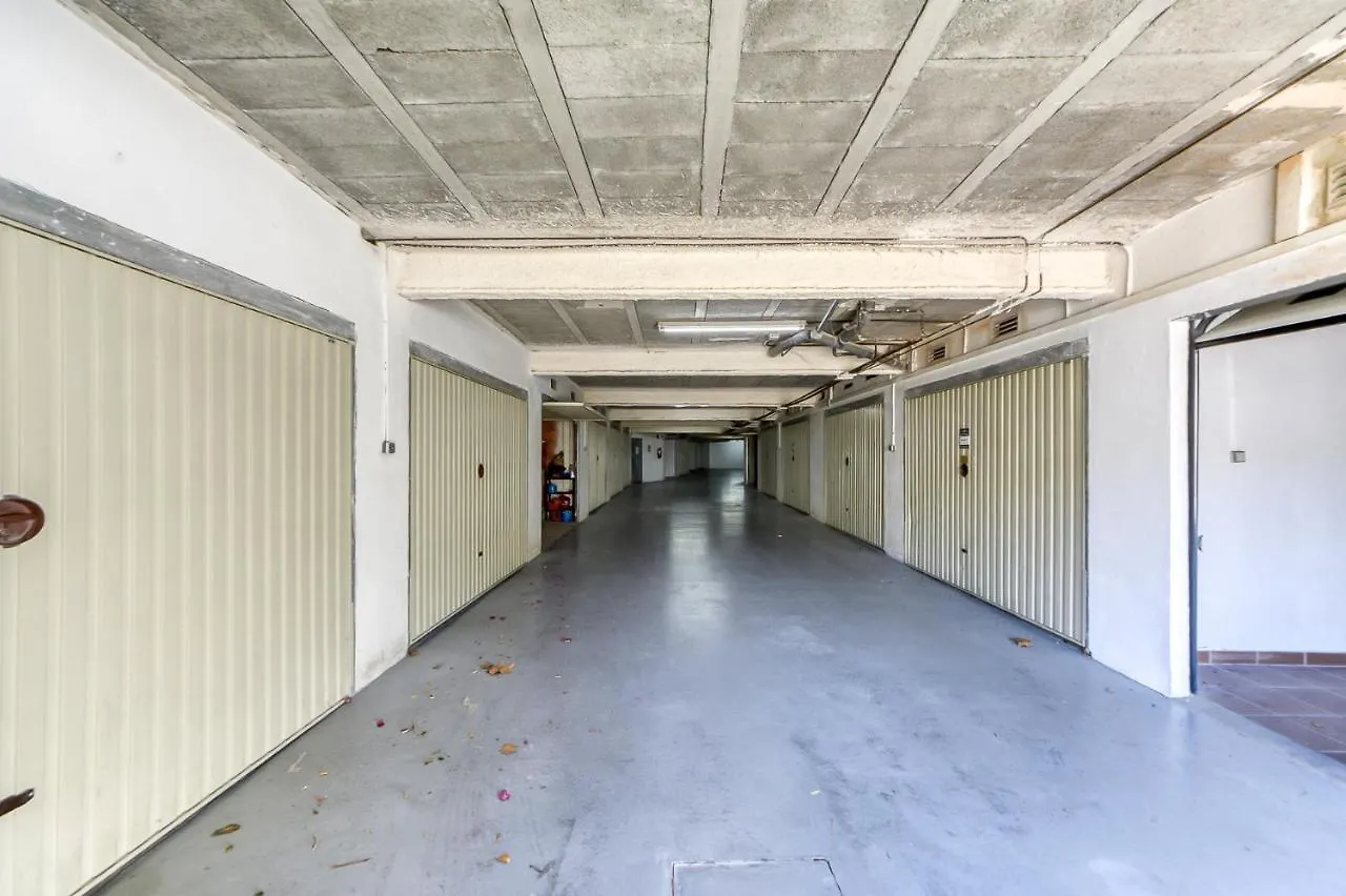 Appartamento Residencial Almadrava 2 Roses - Immo Barneda
