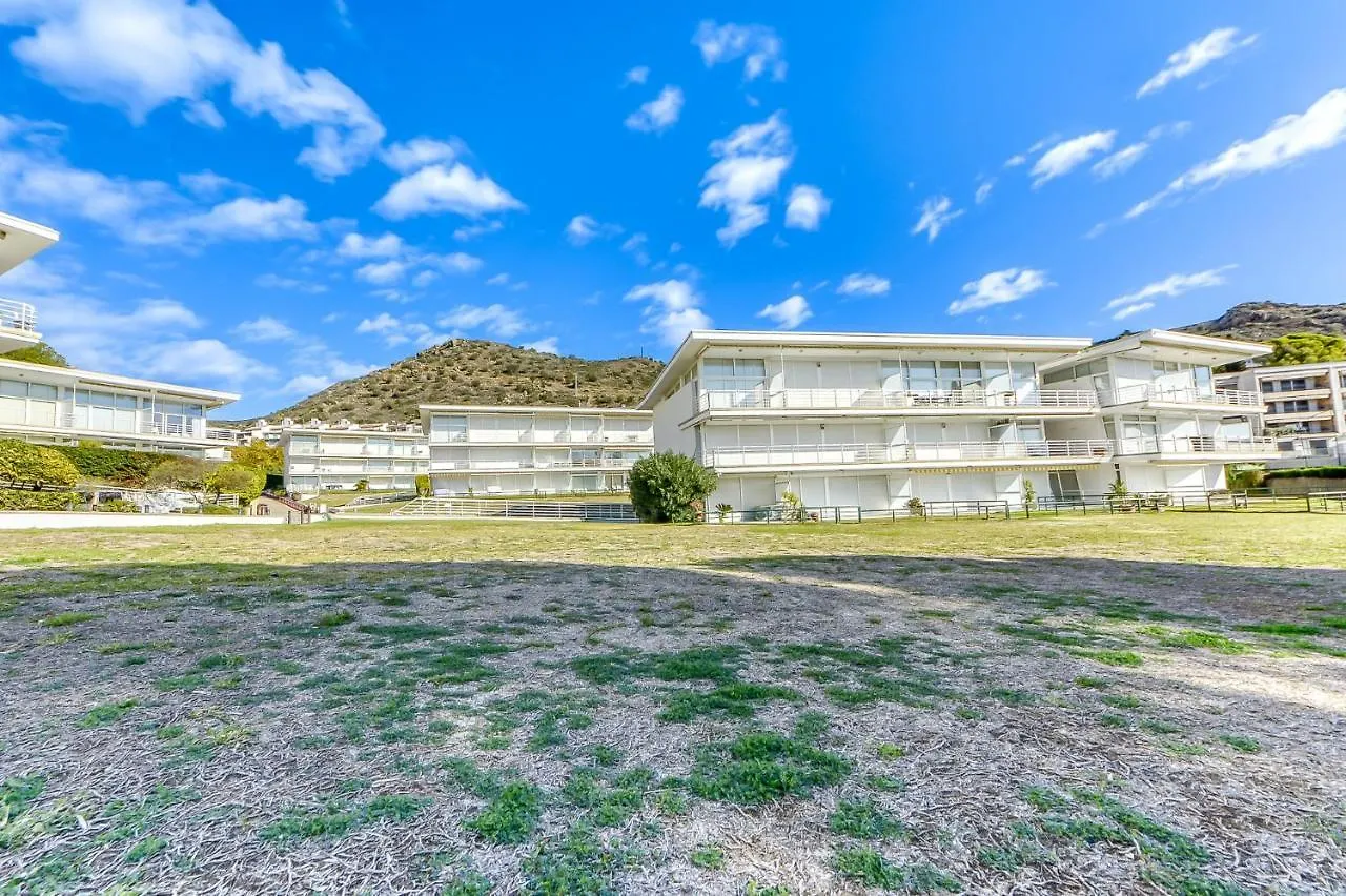 Appartamento Residencial Almadrava 2 Roses - Immo Barneda